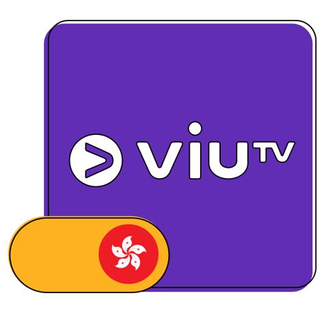 viutv australia channel.